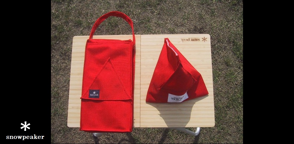 the original goods　NO.002　tissues box gablin L　by kajiran　a